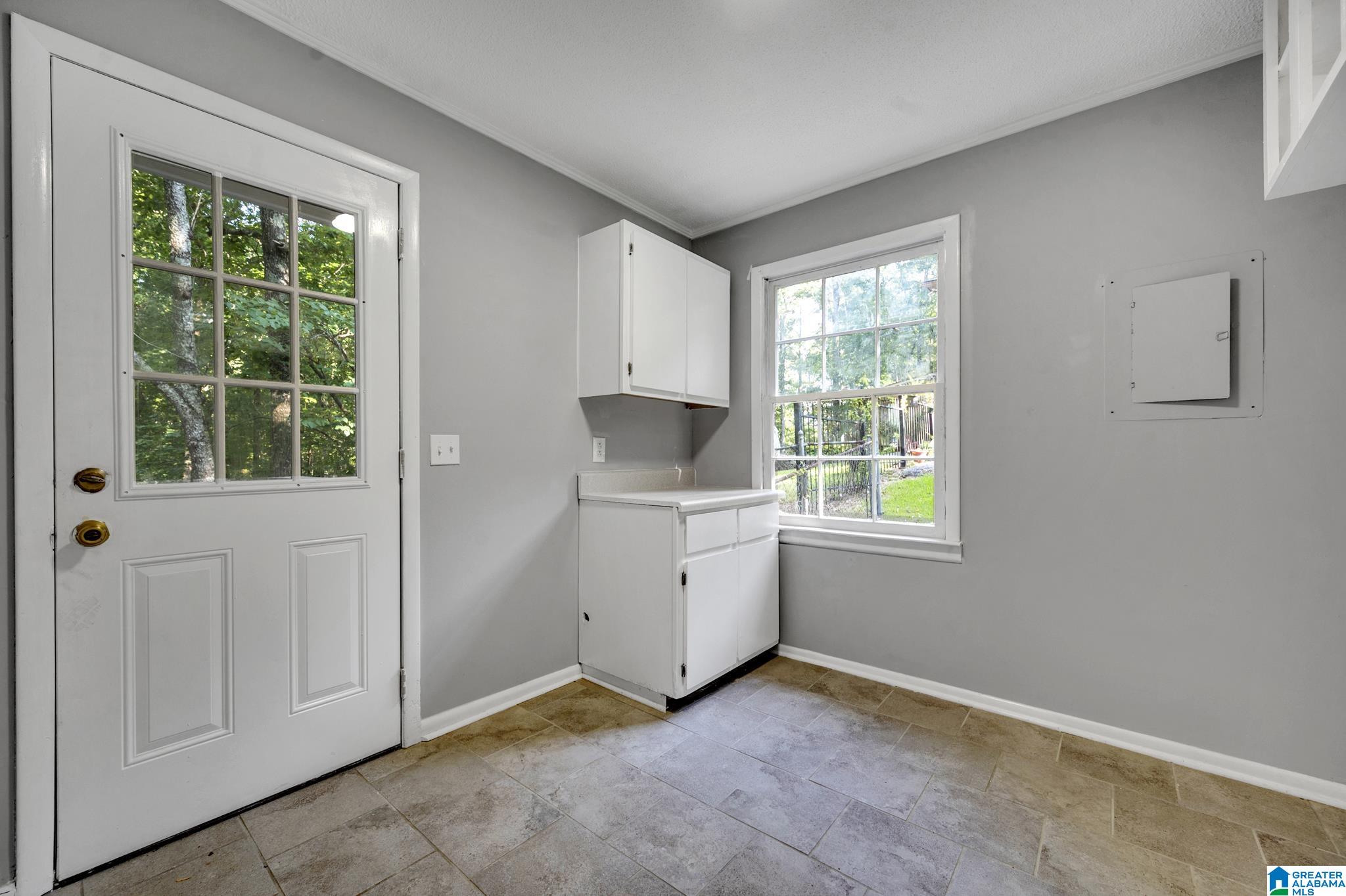 1848 North Walston Bridge Road Jasper, AL 35504 - Photo 11 of 33