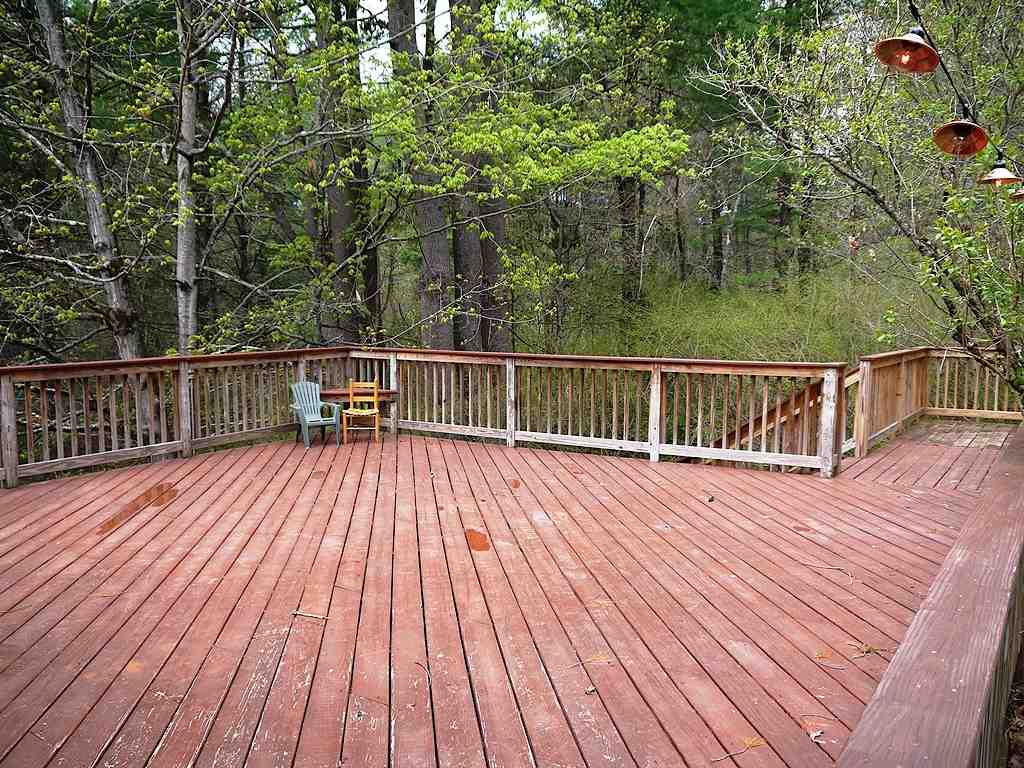 113 Village Road Surry, NH 03431 - Photo 11 of 40