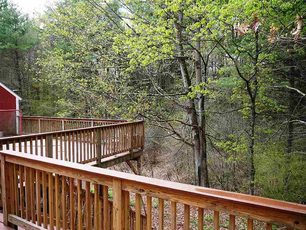 113 Village Road Surry, NH 03431 - Photo 12 of 40