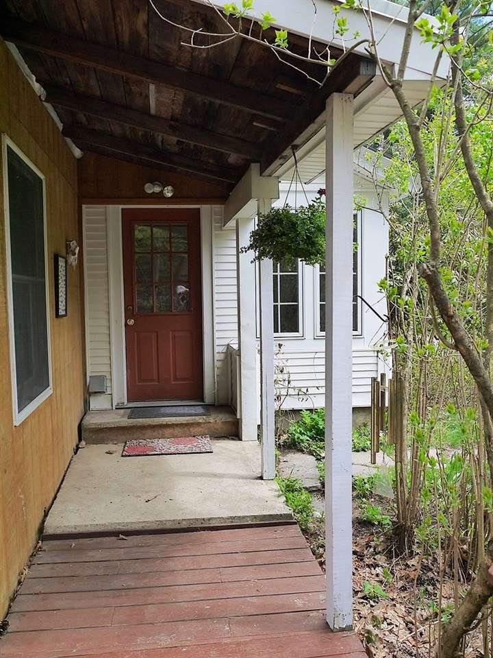 113 Village Road Surry, NH 03431 - Photo 14 of 40