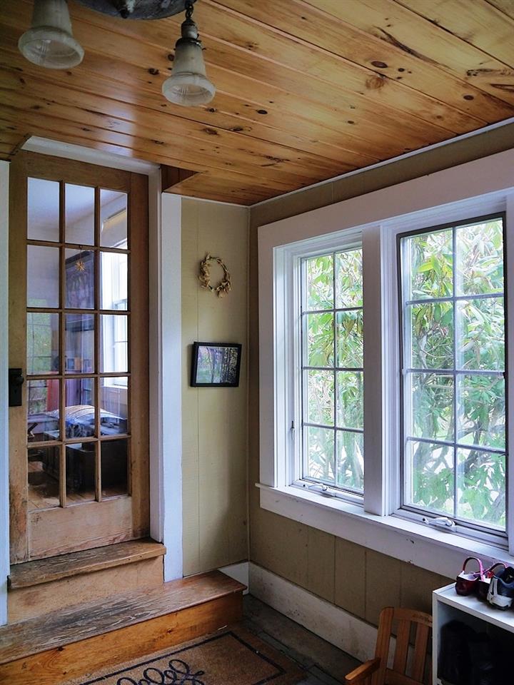 113 Village Road Surry, NH 03431 - Photo 15 of 40