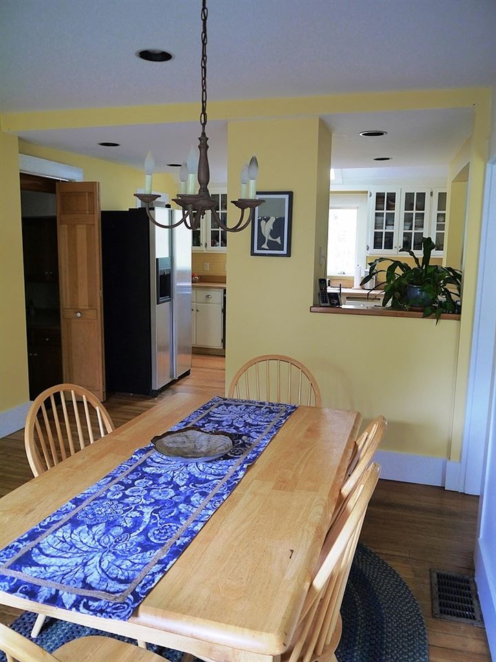113 Village Road Surry, NH 03431 - Photo 17 of 40