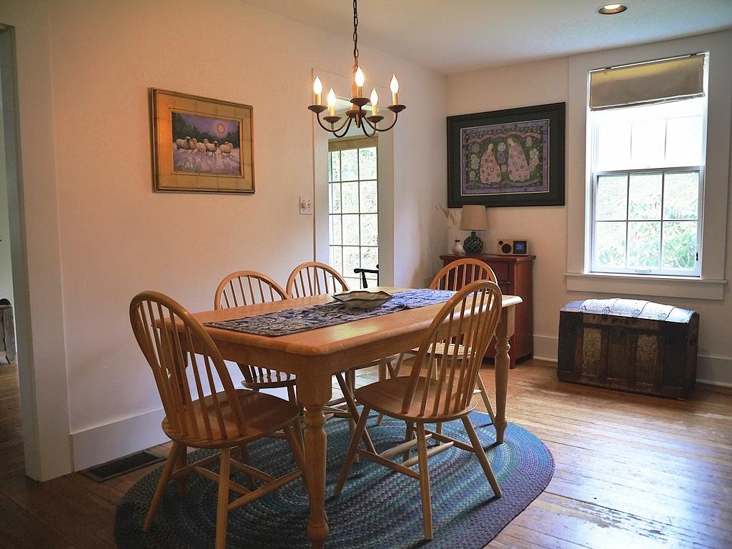 113 Village Road Surry, NH 03431 - Photo 18 of 40