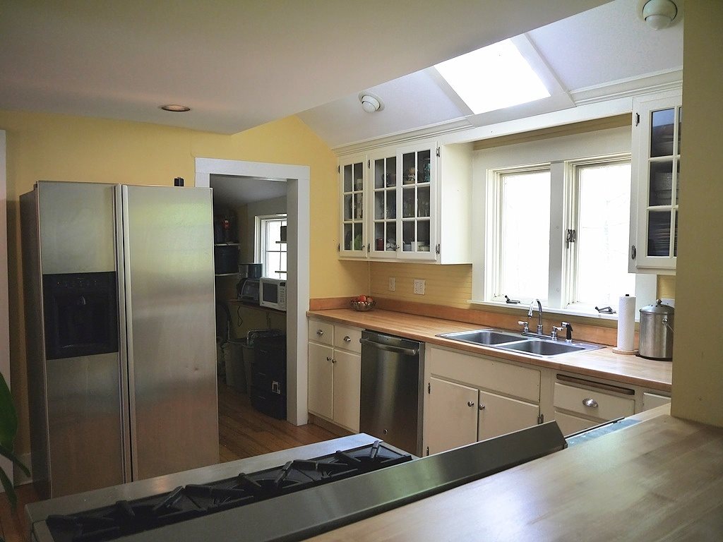 113 Village Road Surry, NH 03431 - Photo 19 of 40