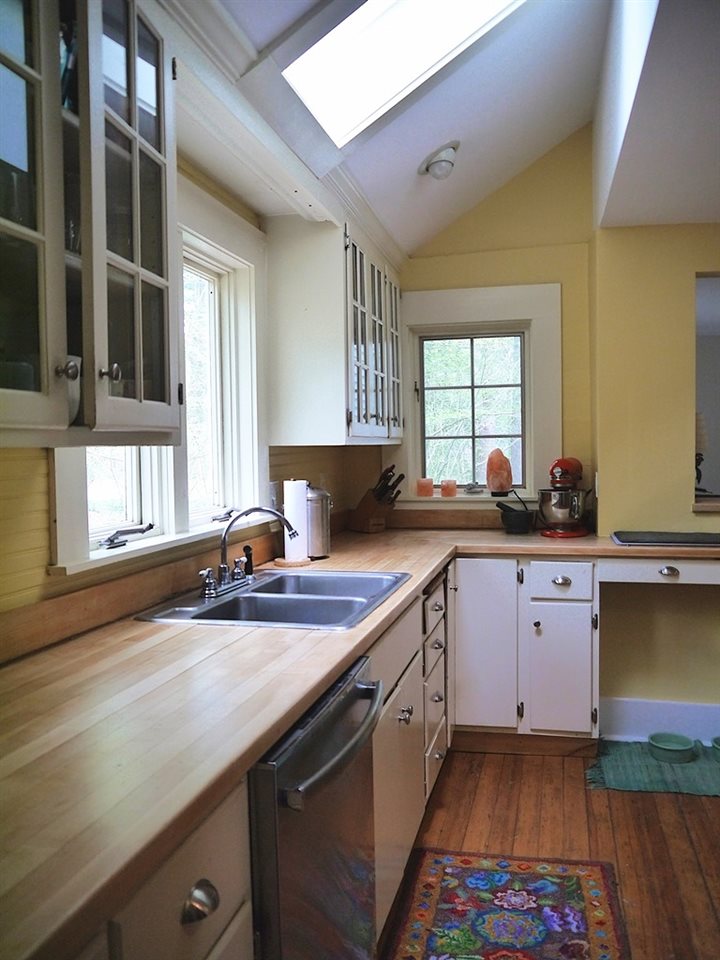 113 Village Road Surry, NH 03431 - Photo 22 of 40