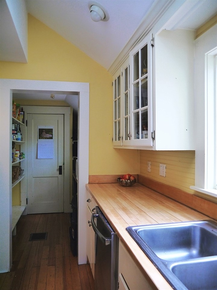 113 Village Road Surry, NH 03431 - Photo 23 of 40