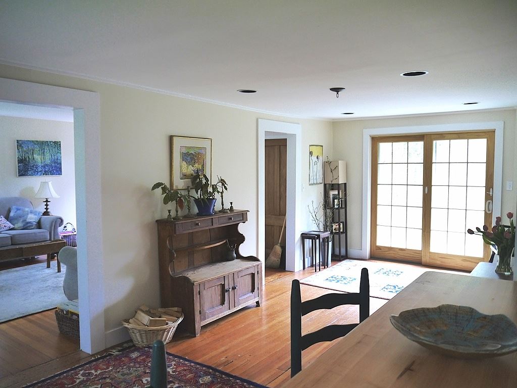 113 Village Road Surry, NH 03431 - Photo 24 of 40