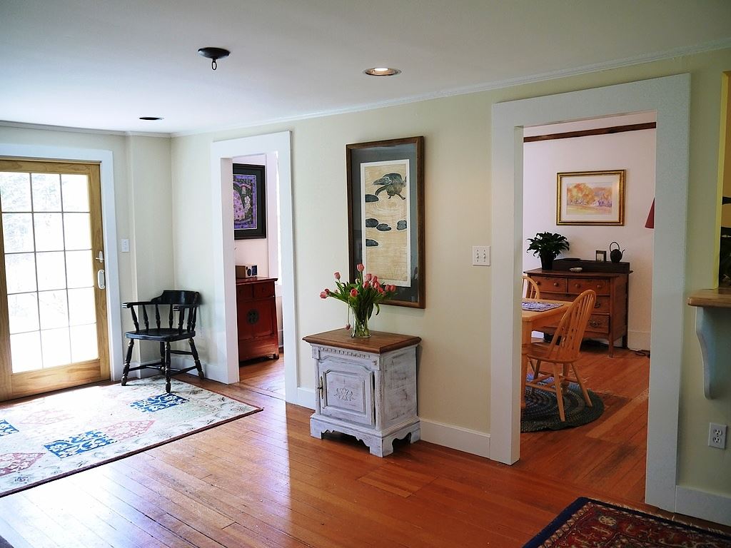 113 Village Road Surry, NH 03431 - Photo 25 of 40