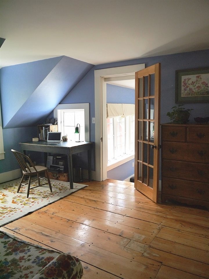 113 Village Road Surry, NH 03431 - Photo 30 of 40