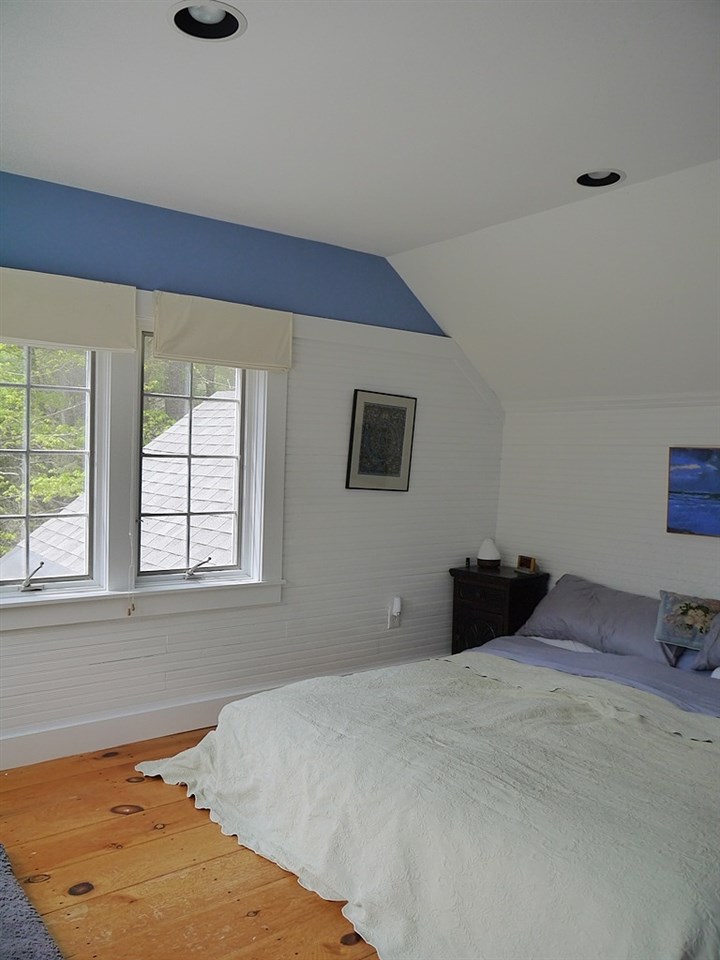 113 Village Road Surry, NH 03431 - Photo 31 of 40