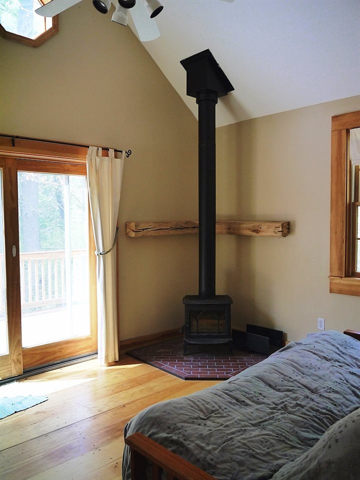 113 Village Road Surry, NH 03431 - Photo 39 of 40