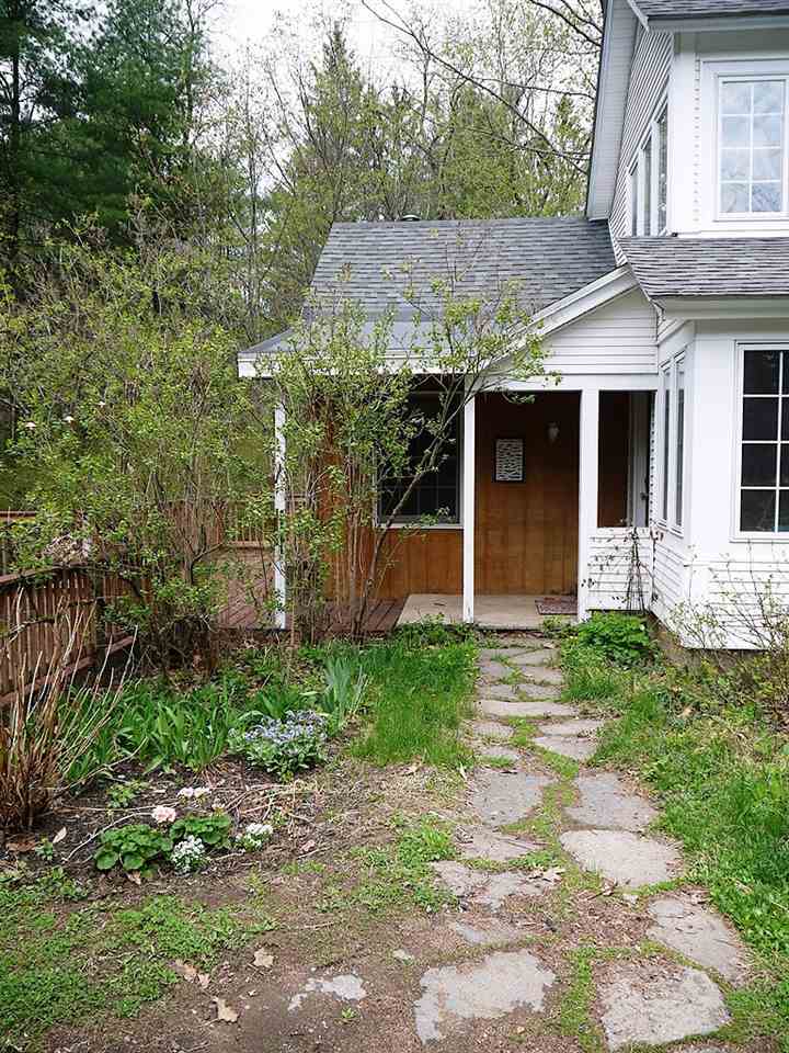 113 Village Road Surry, NH 03431 - Photo 6 of 40