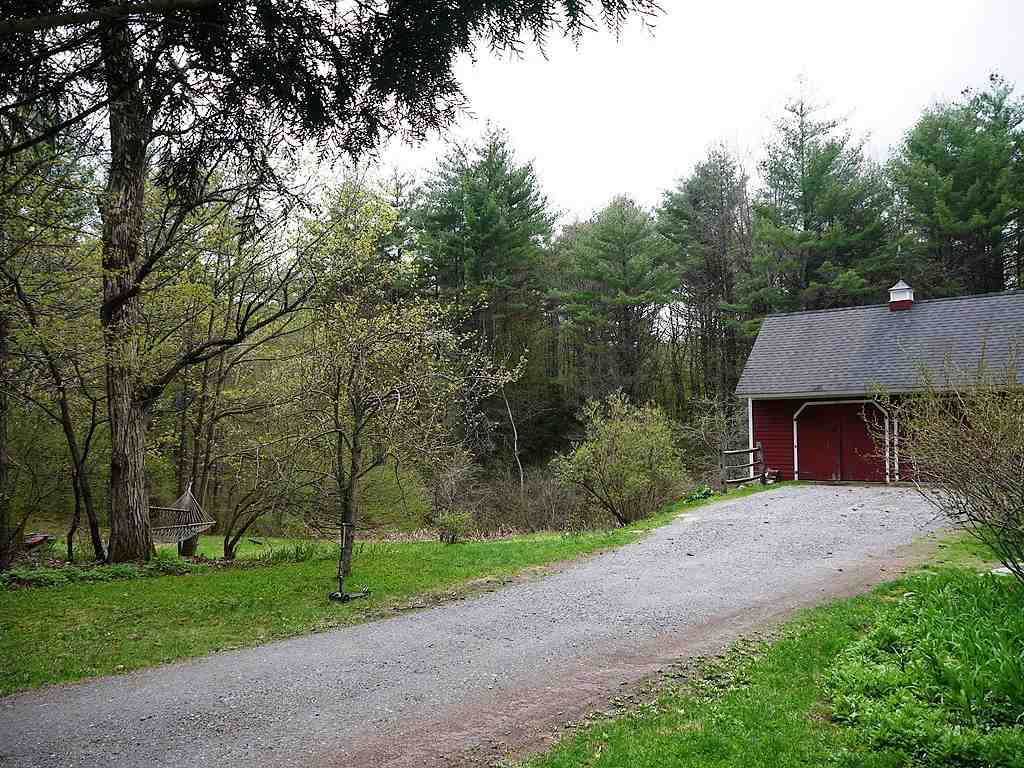 113 Village Road Surry, NH 03431 - Photo 7 of 40