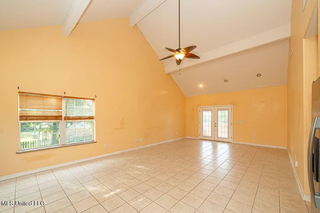 $299,000 | 408 Waveland Avenue, Waveland, MS 39576