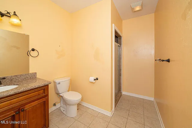 $299,000 | 408 Waveland Avenue, Waveland, MS 39576