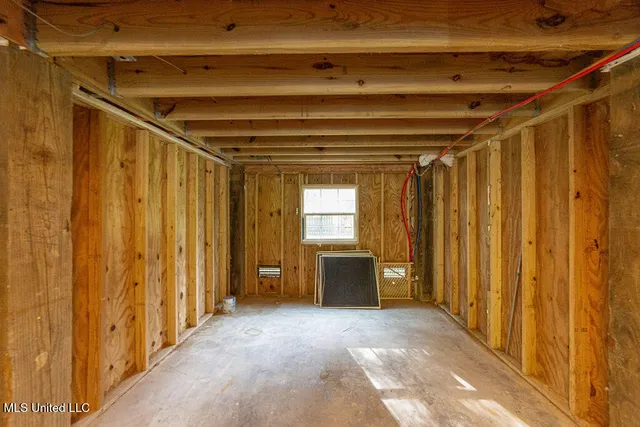 $299,000 | 408 Waveland Avenue, Waveland, MS 39576