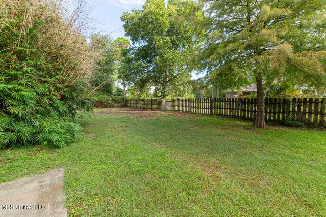 $299,000 | 408 Waveland Avenue, Waveland, MS 39576