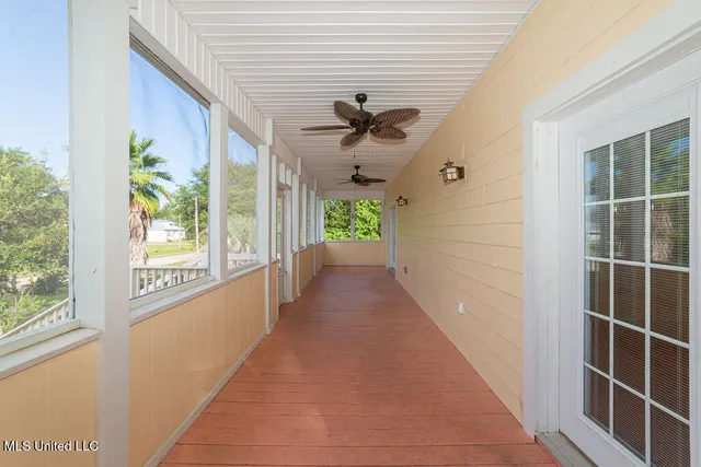 $299,000 | 408 Waveland Avenue, Waveland, MS 39576