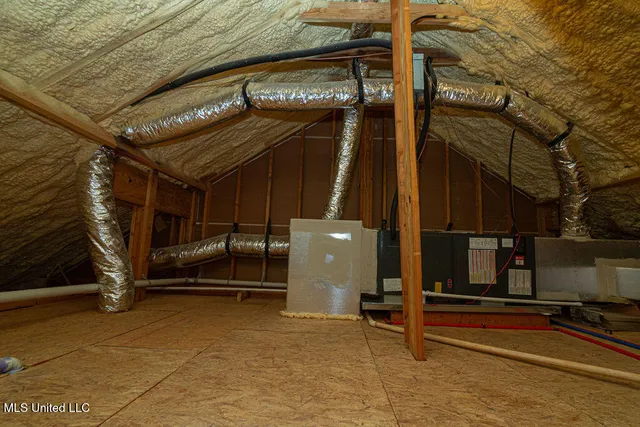 $299,000 | 408 Waveland Avenue, Waveland, MS 39576