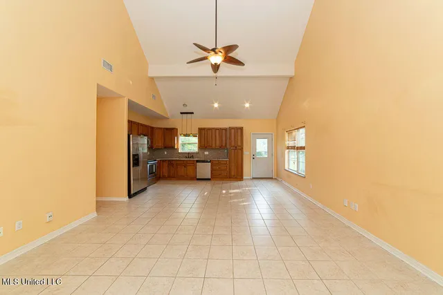 $299,000 | 408 Waveland Avenue, Waveland, MS 39576