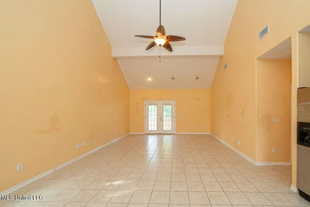 $299,000 | 408 Waveland Avenue, Waveland, MS 39576