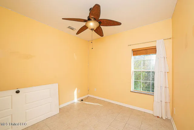 $299,000 | 408 Waveland Avenue, Waveland, MS 39576