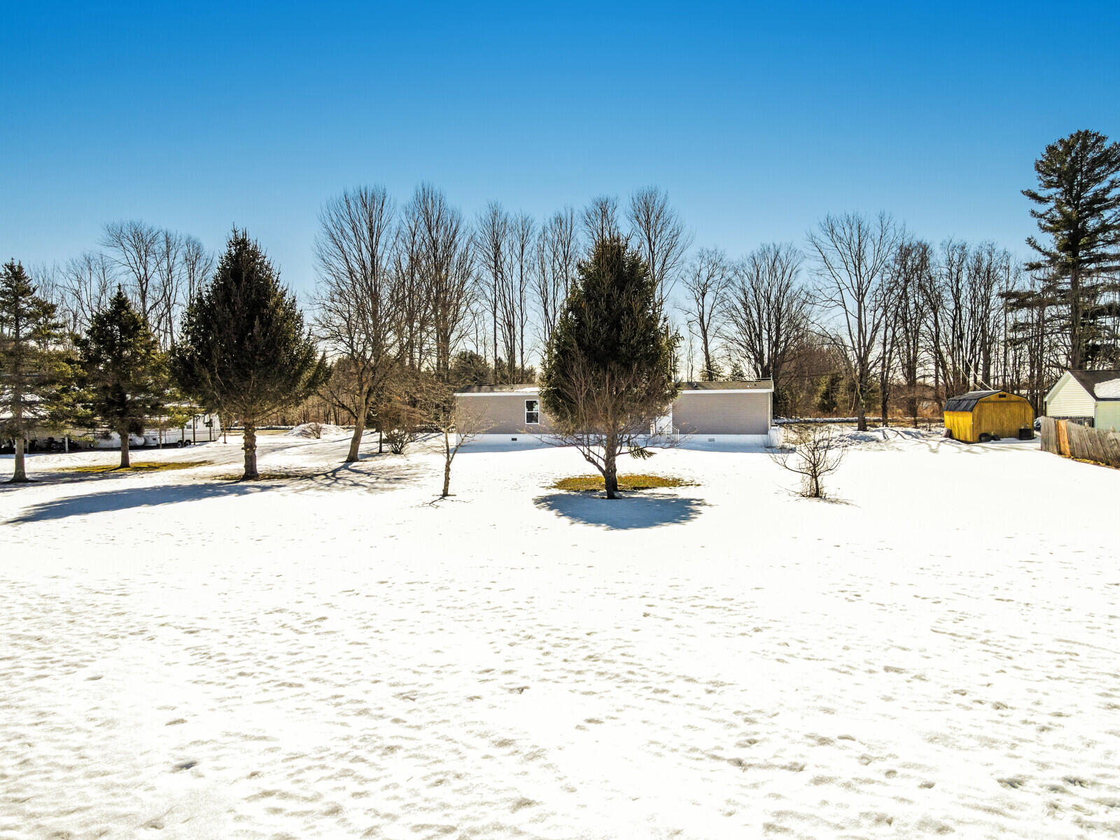 14 Beaudoin Road Clinton, ME 04927 - Photo 42 of 43 09_DJI_0632_copy_DxO_mls