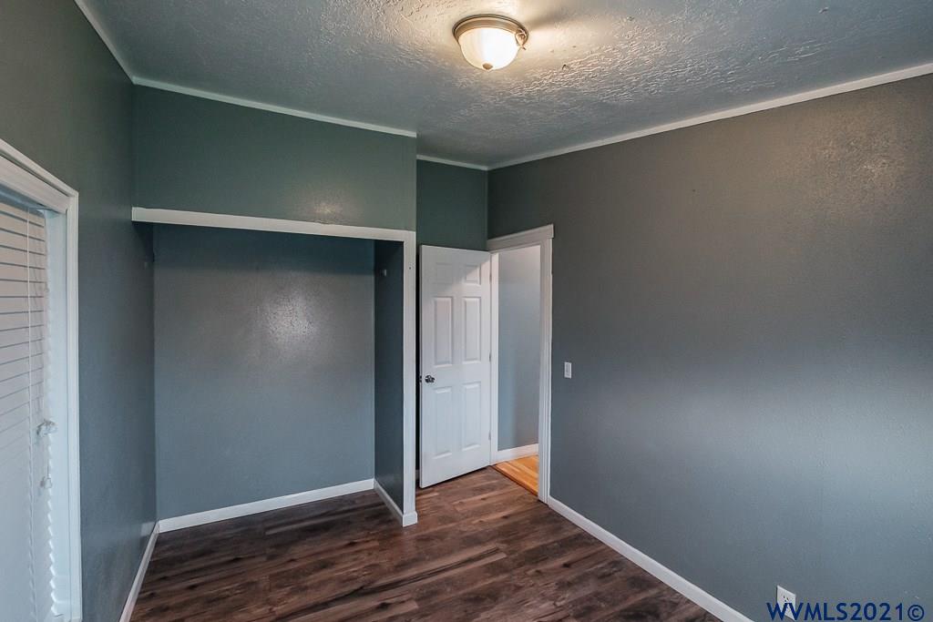 5127 Silver ( Loop, Unit 82 Salem, OR 97305 - Photo 31 of 39