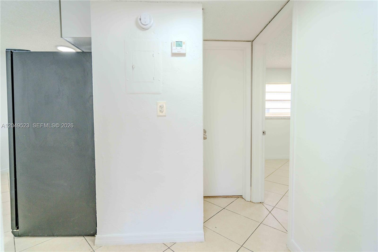 3265 Virginia Street, Unit 15 Miami, FL 33133 - Photo 8 of 23
