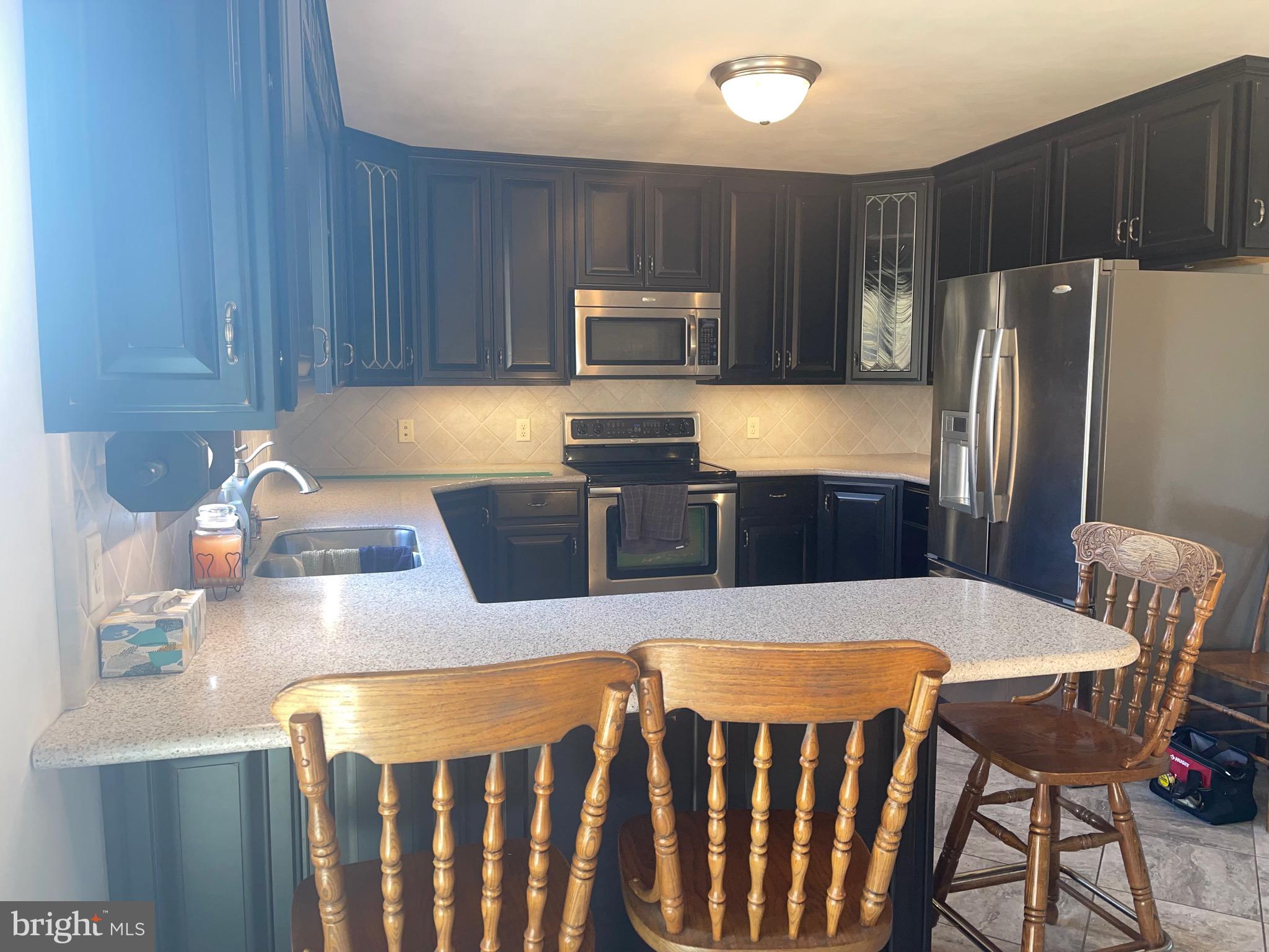 5888 Ambau Road Spring Grove, PA 17362 - Photo 33 of 51