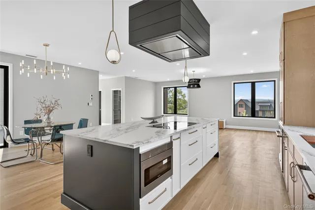 $995,000 | 1 Warwick Isle Boulevard, Pine Island, NY 10969