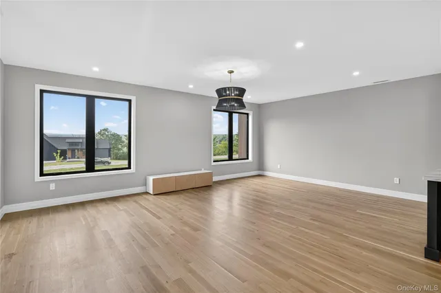 $995,000 | 1 Warwick Isle Boulevard, Pine Island, NY 10969