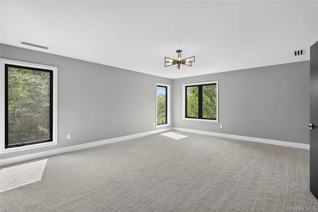 $995,000 | 1 Warwick Isle Boulevard, Pine Island, NY 10969