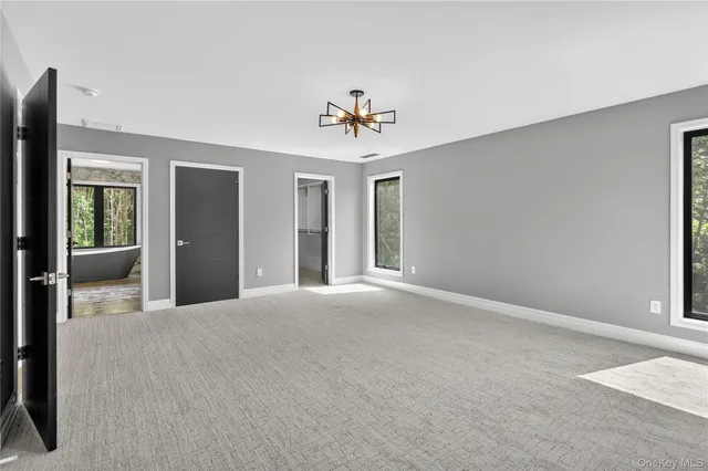 $995,000 | 1 Warwick Isle Boulevard, Pine Island, NY 10969