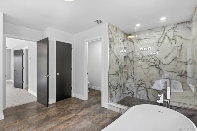 $995,000 | 1 Warwick Isle Boulevard, Pine Island, NY 10969