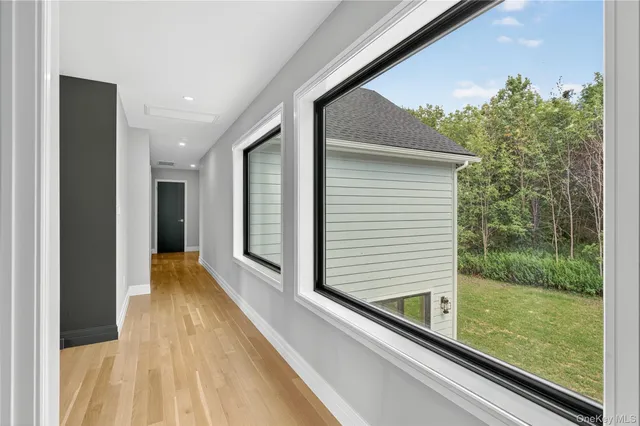 $995,000 | 1 Warwick Isle Boulevard, Pine Island, NY 10969