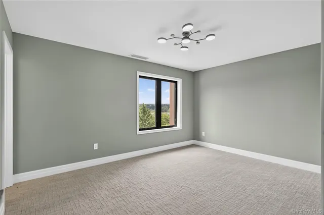 $995,000 | 1 Warwick Isle Boulevard, Pine Island, NY 10969