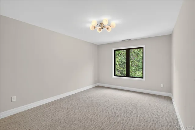 $995,000 | 1 Warwick Isle Boulevard, Pine Island, NY 10969