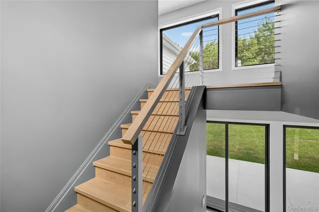 $995,000 | 1 Warwick Isle Boulevard, Pine Island, NY 10969