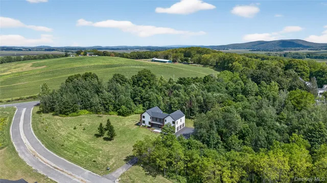 $995,000 | 1 Warwick Isle Boulevard, Pine Island, NY 10969