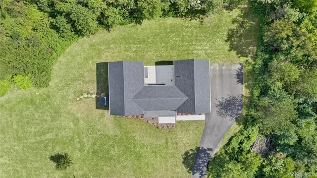 $995,000 | 1 Warwick Isle Boulevard, Pine Island, NY 10969