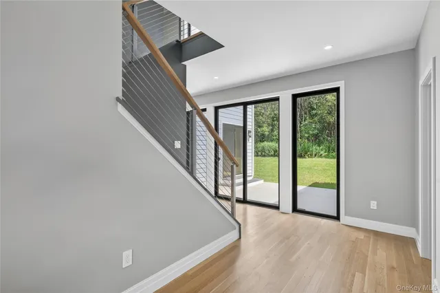 $995,000 | 1 Warwick Isle Boulevard, Pine Island, NY 10969