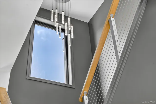 $995,000 | 1 Warwick Isle Boulevard, Pine Island, NY 10969