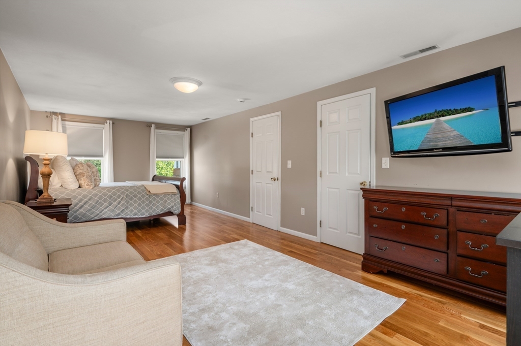 15 Rivers Edge Place Methuen, MA 01844 - Photo 17 of 31 Gallery Image 17