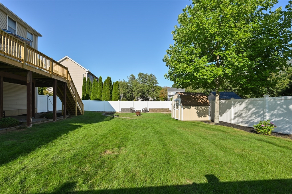 15 Rivers Edge Place Methuen, MA 01844 - Photo 29 of 31 Gallery Image 29