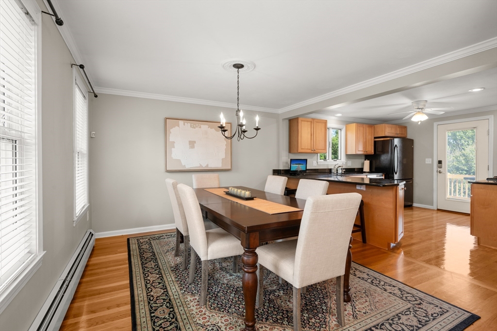 15 Rivers Edge Place Methuen, MA 01844 - Photo 3 of 31 Gallery Image 3
