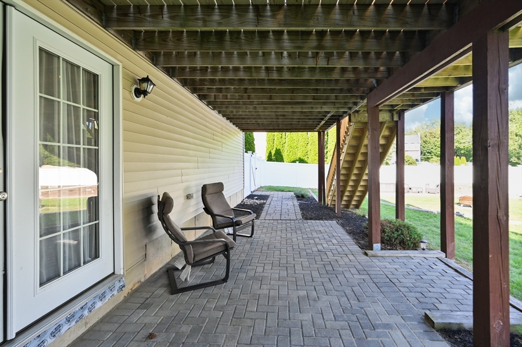 15 Rivers Edge Place Methuen, MA 01844 - Photo 31 of 31 Gallery Image 31