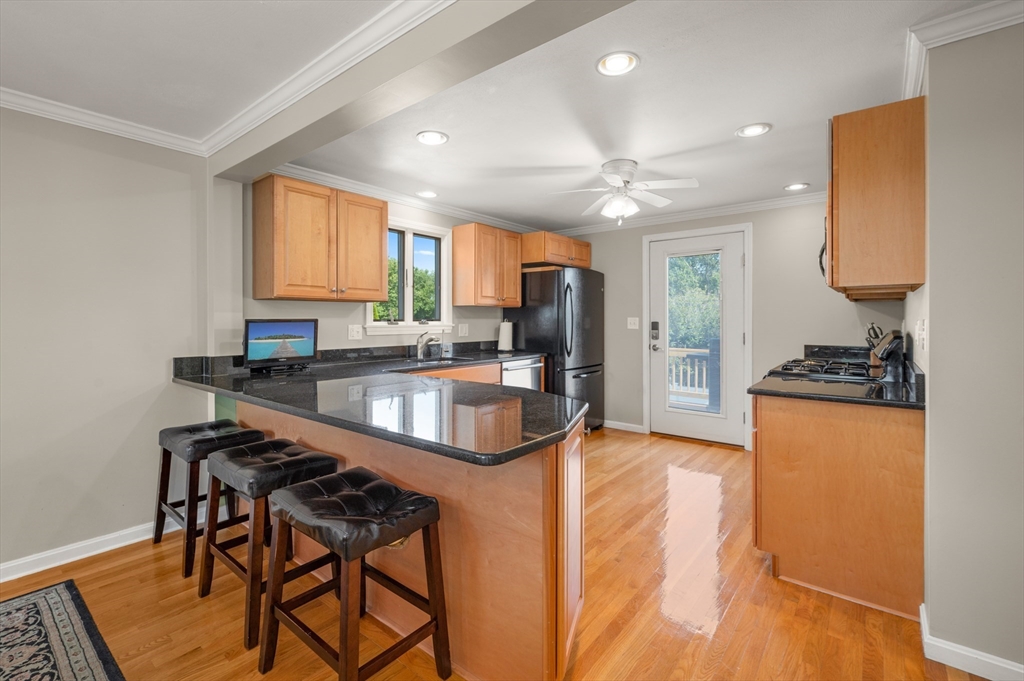 15 Rivers Edge Place Methuen, MA 01844 - Photo 5 of 31 Gallery Image 5