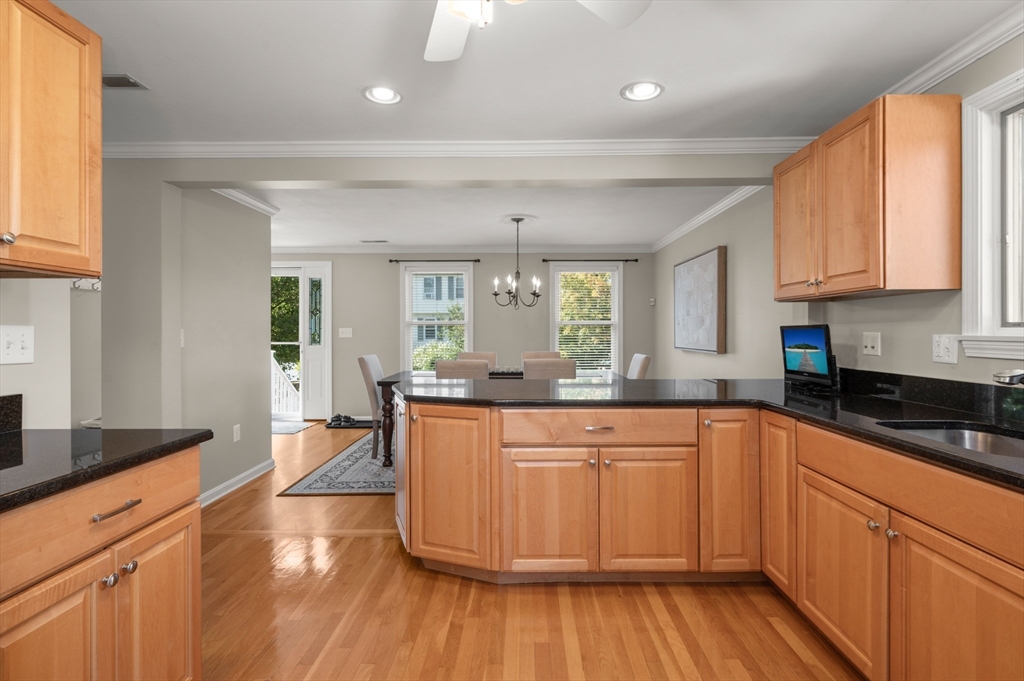15 Rivers Edge Place Methuen, MA 01844 - Photo 6 of 31 Gallery Image 6
