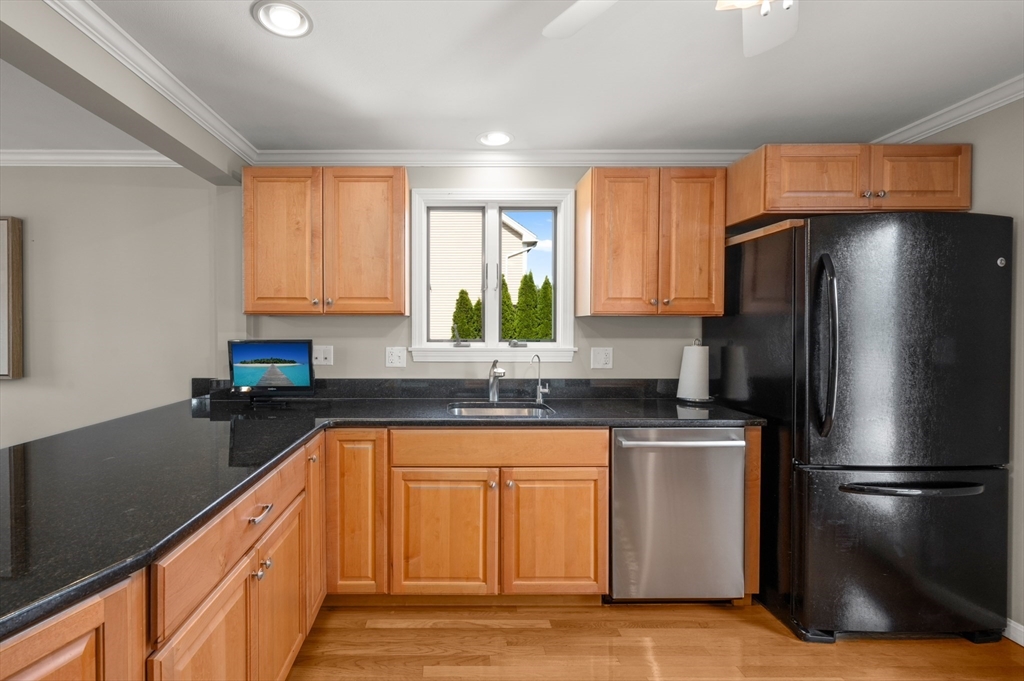 15 Rivers Edge Place Methuen, MA 01844 - Photo 7 of 31 Gallery Image 7